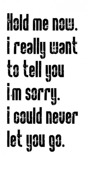 Chicago song lyrics music quotes