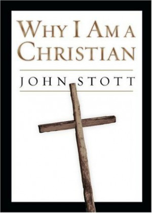 Start by marking “Why I Am a Christian” as Want to Read: