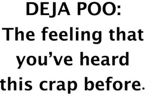 annoying people quotes tumblr quotes relatable annoying people true ...