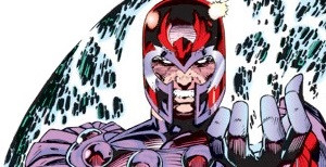 magneto 11 Top 10 Best Magneto Quotes