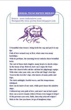 Funny Quotes Spanish With...