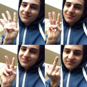 twaimz (Twaimz) @ Instagram - 5th village