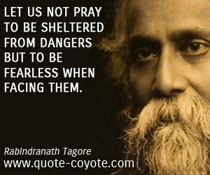 Rabindranath-Tagore-wisdom-quotes.jpg