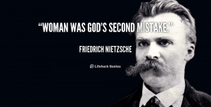 ... God ~ Quotes Nietzsche God ~ Friedrich Nietzsche Daily Atheist Quote