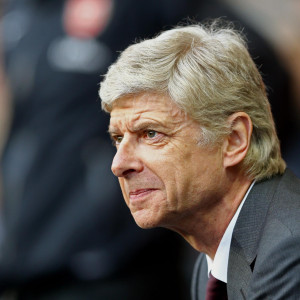 hi-res-163006504_crop_exact.jpg?w=1500&h=1500&q=85