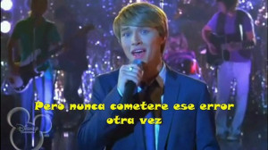 Sterling Knight - What You Mean To Me | PopScreen