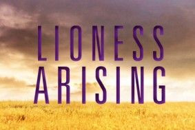 Lioness Arising - Lisa Bevere offers the life & image of the lioness ...