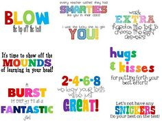 schools stuff teaching blog test motivation classroom ideas teachers ...