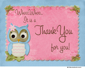 owl-thank-you-periwinkle-blue-pink-front