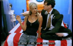 New Blink 182 Album Appears To Begin Recording