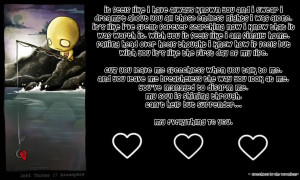 my_everything.jpg picture by DevilSU - Photobucket