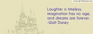 Disney quote