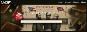 , many created post-war: the Confederate Amnesty Papers, Confederate ...