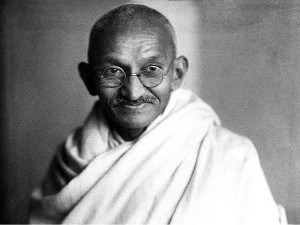mahatma-gandhi.jpg#Gandhi%201200x900