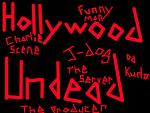 ... Pictures goodnight funny man funny pictures quotes pics photos images