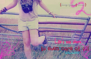 Cough Syrup - Young The Giant