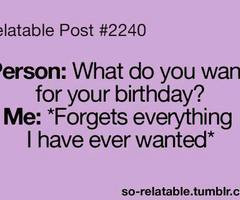 Forever Alone Quotes Tumblr