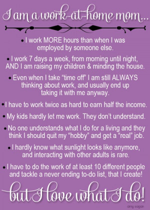 Wednesday, February 12, 2014