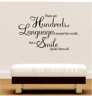 wall decal