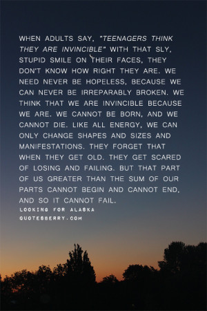 motivational quotes brainy quotes tv quotes movie quotes music quotes