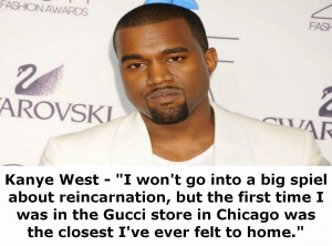 Eleven dumb celebrity quotes (Is the celebrity dumb, or just the quote ...