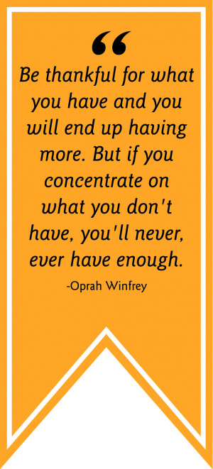 Happy Thanksgiving Quotes Tumblr about love cover photos for girls on ...