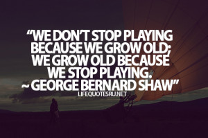 cute life quote, love, quotes, quotes about moving on