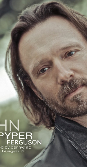 MV5BMjA5MzQ0Mzc0MF5BMl5BanBnXkFtZTcwODMyNjEzNw%40%40._V1_SY1200_CR182 ...