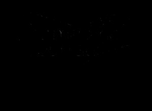 Quotes Picture: don't say you miss me when its your fault i'm gone