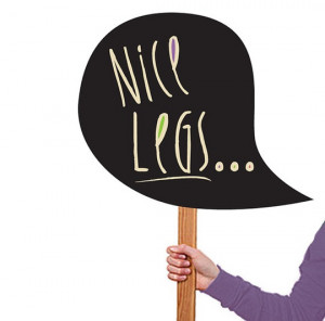 ... booths - Engagement Valentines Wedding Star Trek Quotes Printable