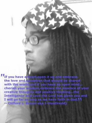 Breathless Quotes by 1-HunDredd