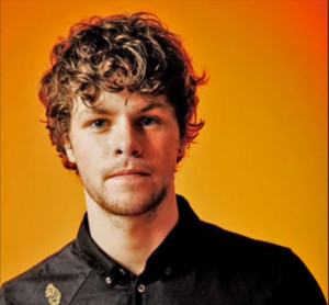 Jay-jay-mcguiness-33584438-423-392.png