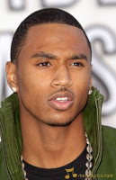 songz quotes click trey songz quotes above to view all