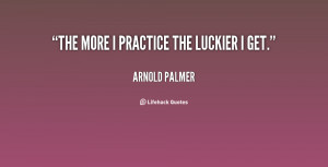 quotes about practice