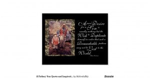 father_son_quote_and_inspirational_gift_print ...