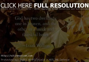 ... thanksgiving quotes sayings wallpapers thanksgiving quotes quotations