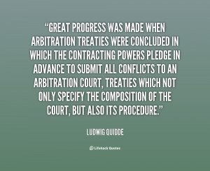 Copy the link below to share an image of this quote: