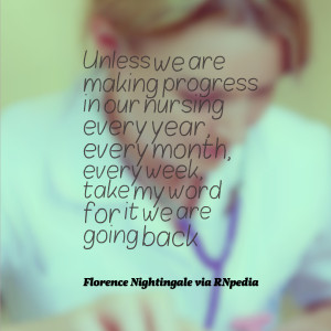 nursing quote