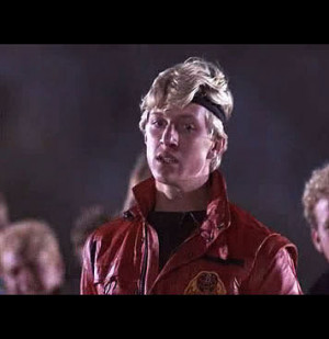 00001johnnylawrencewilliamzabka.jpg