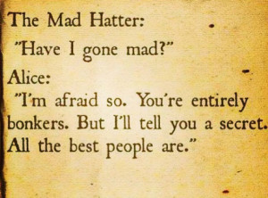 Khloé Kardashian Odom Posts Cryptic 