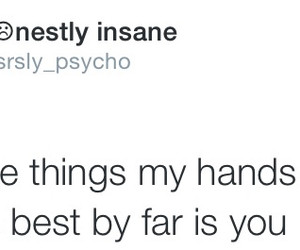 in collection 1111 quotes ️ heart this image 23 hearts all about ...