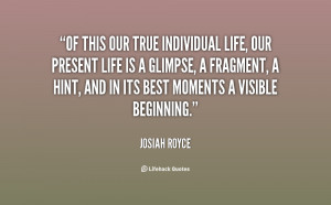 Copy the link below to share an image of this quote: