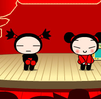 dirty volleyball sayings 207 x 203 14 kb png dirty volleyball sayings