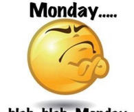 ... monday blessings monday monday quote monday quotes happy monday quotes