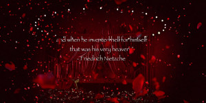 Madonna – “Living For Love” Video