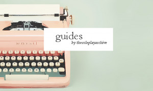 ... Nevada’? What does she mean with 'sparkle’? And what kind of a