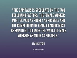 Copy the link below to share an image of this quote: