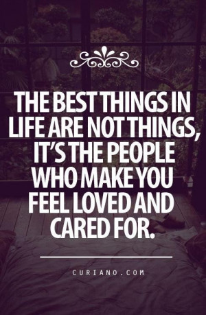 Best life quotes (6)