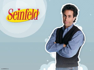 Jerry Seinfeld Funny Quote Drops Inspirations Quotes Picture