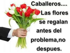 La Arrolladora Banda El Limón https://www.facebook.com ...